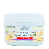 fef3f071860c166bd2a3d14e9bad995d